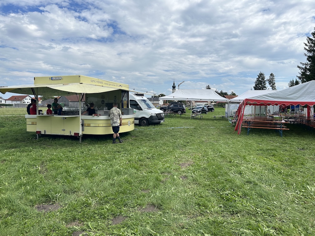 IMG 1406