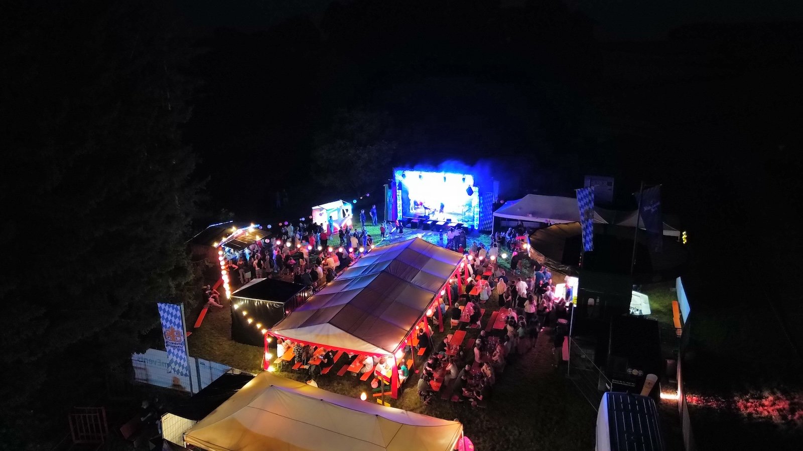 dji fly 20250809 222826 710 1754771612373 photo optimized 1