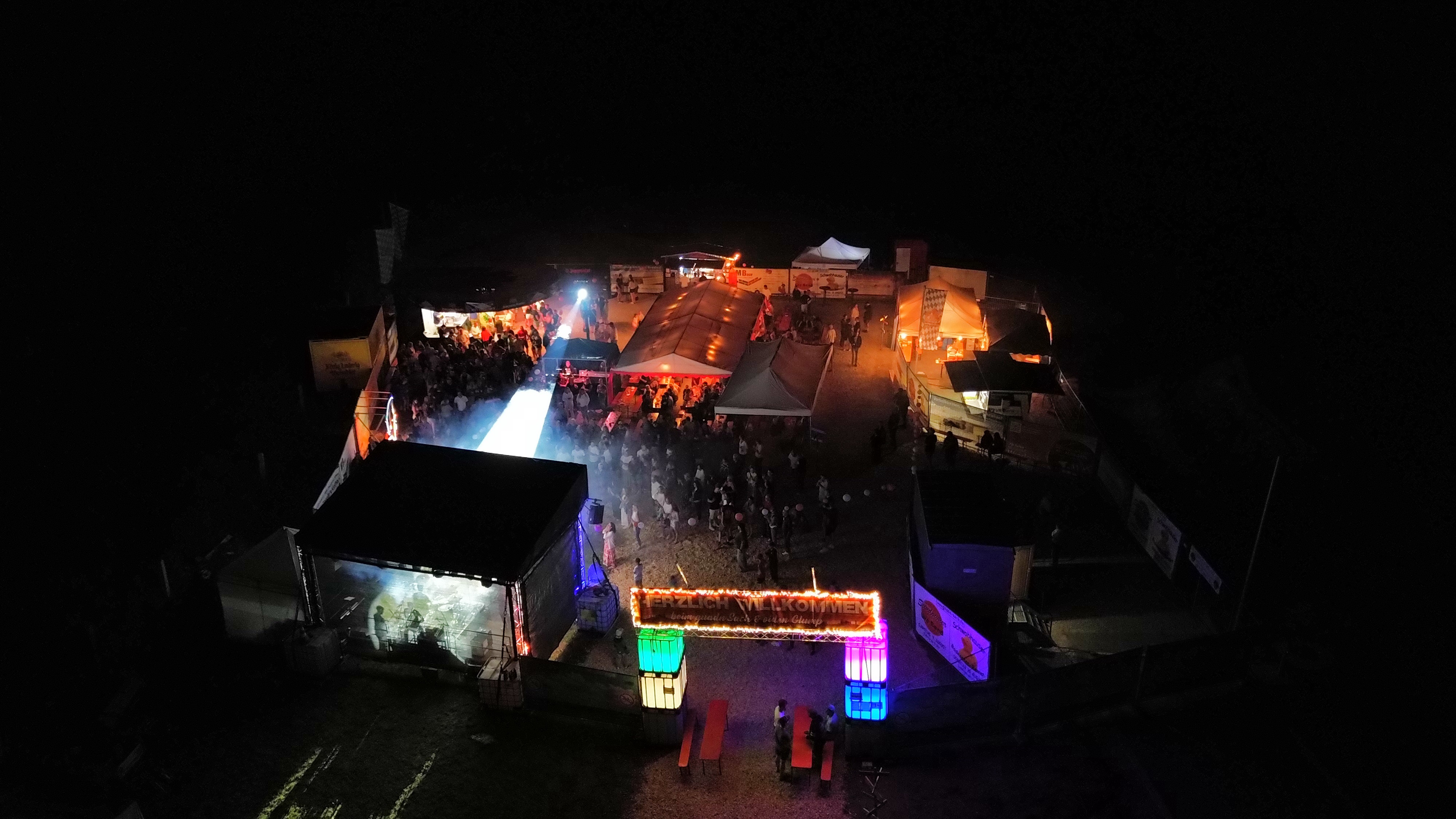 dji fly 20260808 231944 921 1786224228347 photo optimized